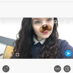 @ellen_whiting - Instagram