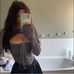 Ellen Whiting - Facebook