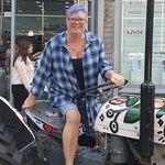 Ellen Whiting - @ellenwhiting64 - Instagram