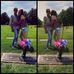 Ellen Whiting - Facebook