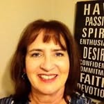 Ellen Whiting - @whiting_ellen - Instagram