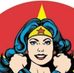 Ellen Whiting - Facebook