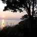 Ellen Whiting - Facebook