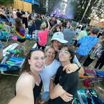 Ellen Whiting Arnold - @ellenarnoldpdx - Instagram