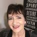 Ellen Whiting, Mary Kay Independent Beauty Consultant - Facebook