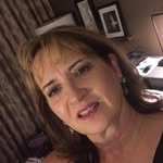 Ellen Whiting (murray) - @ellen_whiting_5 - Instagram
