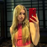 Elles - @ellenwhiting_ - Instagram