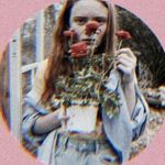 𝚎𝚕𝚕𝚎 𝚠𝚑𝚒𝚝𝚕𝚎𝚢❥ - @halflightt - Instagram
