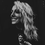 Elle Whitley - @elle_whitley - Instagram