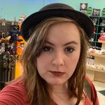 Ellen Clair Whitley - @ellen.clair.whitley - Instagram