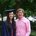 Ellen - @ellen.whitley - Instagram