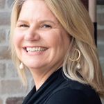 Ellen G Whitley - @ellengwhitley - Instagram