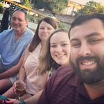 Ellen Hicks Whitley - @ellen_whitley - Instagram