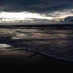 Ellen Whitley - @ellenwhitley75 - Instagram