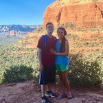 Ellen Whitley - @ellencwhitley - Instagram