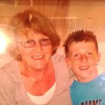 Ellen Whitley - @ellen.whit21 - Instagram