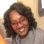 Ellenrwhitley - @ellenreneedwhitley - Instagram
