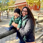 Jenny Whitley - @jenny.ellen.whitley - Instagram