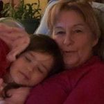 Maryellen C Lucia-Whitley - @maryellenluciawhitley - Instagram