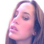 Maryellen Whitley - @maryellenwhitley0873 - Instagram