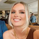 Nicole Ellen Whitley - @nicolenellew - Instagram