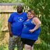 Twinkle Ellen Whitley - Facebook