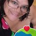 Whitney Allen - Facebook