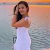 Whitney Ellen - Facebook