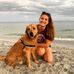Ellen Whitlock - Facebook