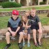 ellenwhitlock7 - @ellen.whitlock - TikTok
