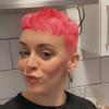 Ellie Whitlock - @elliewhitlock - TikTok