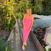 Ellie Whitlock - @ellie_whitlock - TikTok