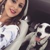 Helen Whitlock - @helenwhitlock - TikTok