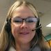 Jo Ellen Whitlock - Facebook