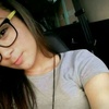 Ell'en Whits - @ellenwhits - TikTok