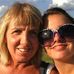 Ellen Whitson - Facebook