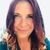 Ellen Whitson - Facebook
