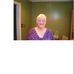 Ellen Whitson - Facebook