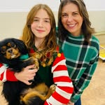 Ellen Whitson - @ellen_whitson2024 - Instagram