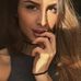 Ellen Whitson - Facebook