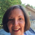 Mary Ellen Whitson - @whitsonmaryellen - Instagram