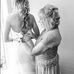 MaryEllen Kilgore Whitson - Facebook