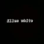 Ellen😇 - @ellen.whitte - Instagram
