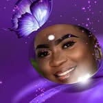 Ellen White - @ellenwhitty6718gmail.com9 - Instagram