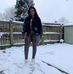 Ellen White - Facebook