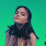 Ellen Whitt - @ellenwhittmusic - Instagram