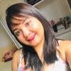 Ellen Whitt - @ellenwhitt24 - TikTok
