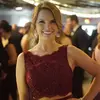 Ellen Whitt Roberson - @ellenwroberson - TikTok