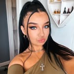 Ellen Whittaker - @ellenwhittaker_ - Instagram
