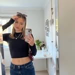 Ellen Whittaker - @ellen.whittaker_xx - Instagram